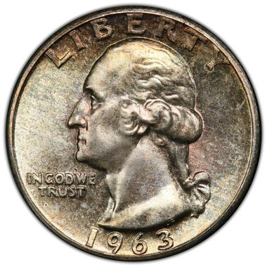 Cert 38150727 - Coin Image