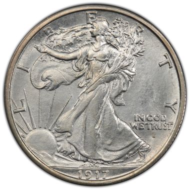 Cert 38151154 - Coin Image