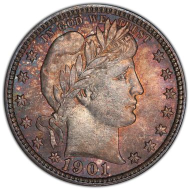 Cert 38152991 - Coin Image