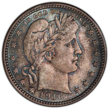 Cert 38152998 - Coin Image