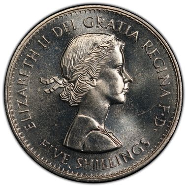 Cert 38154238 - Coin Image