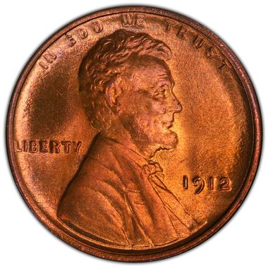 Cert 38154347 - Coin Image