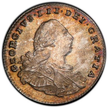 Cert 38154451 - Coin Image