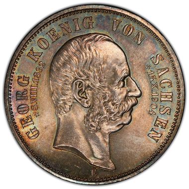 Cert 38156208 - Coin Image