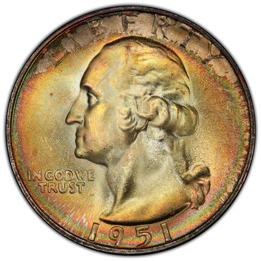 Cert 38156380 - Coin Image