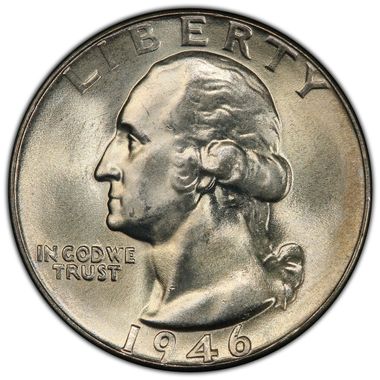 Cert 38156486 - Coin Image