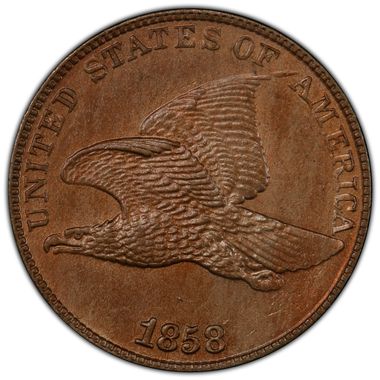 Cert 38156496 - Coin Image