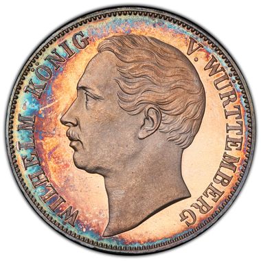 Cert 38156550 - Coin Image