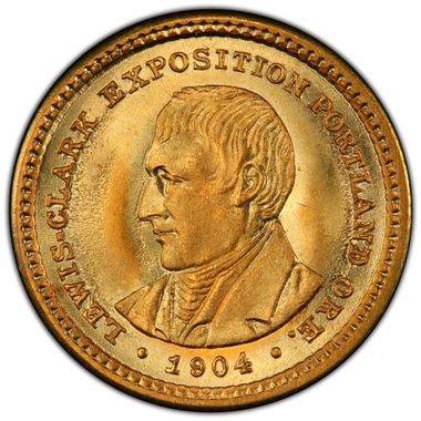 Cert 38156745 - Coin Image