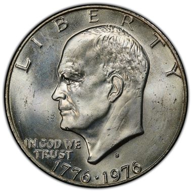 Cert 38157462 - Coin Image