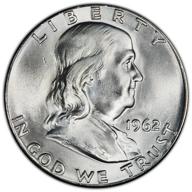 Cert 38157472 - Coin Image