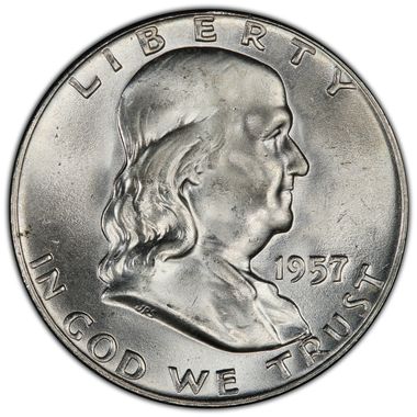 Cert 38157476 - Coin Image