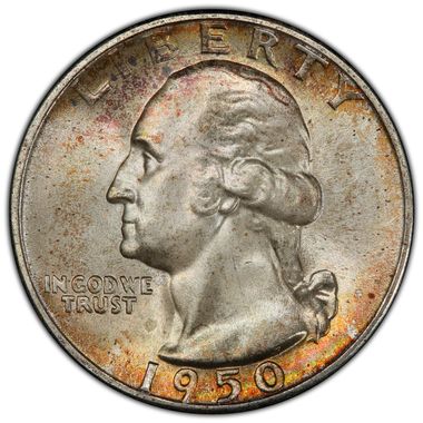 Cert 38157558 - Coin Image