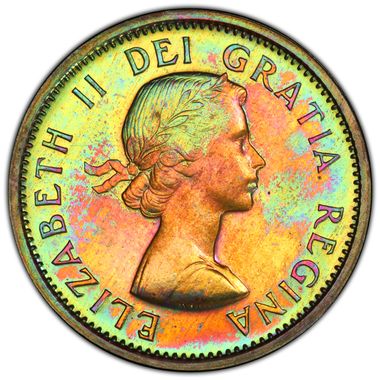 Cert 38157736 - Coin Image