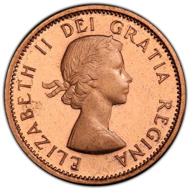 Cert 38157737 - Coin Image