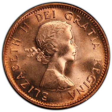 Cert 38157738 - Coin Image