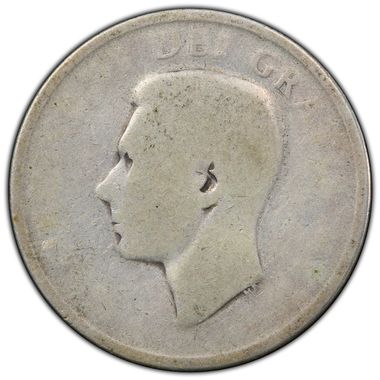 Cert 38157741 - Coin Image