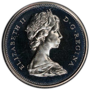 Cert 38157754 - Coin Image