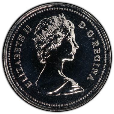 Cert 38157759 - Coin Image
