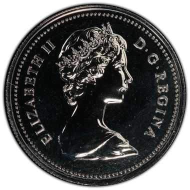 Cert 38157760 - Coin Image