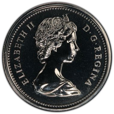 Cert 38157763 - Coin Image