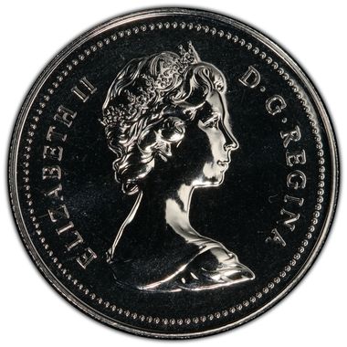 Cert 38157765 - Coin Image