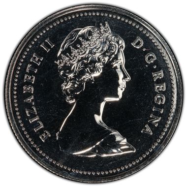 Cert 38157766 - Coin Image