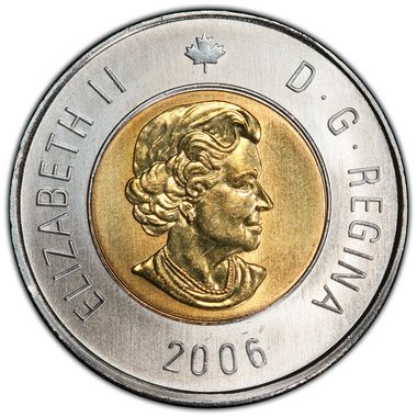 Cert 38157770 - Coin Image