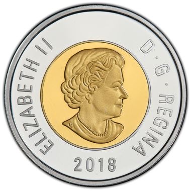 Cert 38157773 - Coin Image