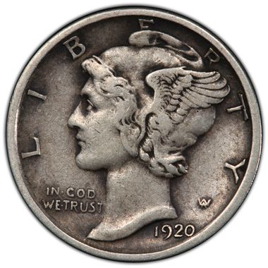 Cert 38158584 - Coin Image