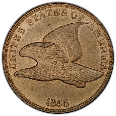 Cert 38158612 - Coin Image