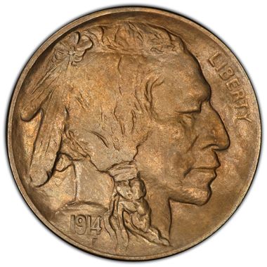 Cert 38159090 - Coin Image