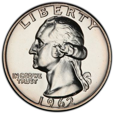 Cert 38160858 - Coin Image