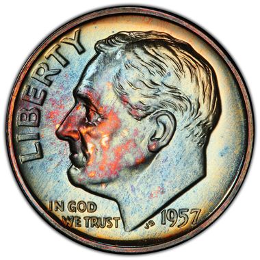 Cert 38160859 - Coin Image