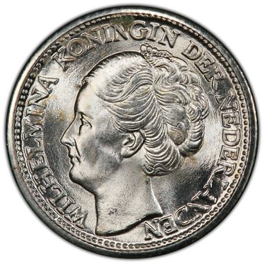 Cert 38161026 - Coin Image
