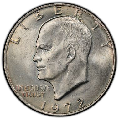 Cert 38163926 - Coin Image