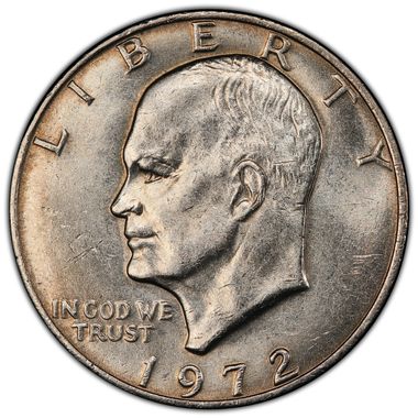 Cert 38164314 - Coin Image