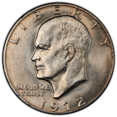 Cert 38164316 - Coin Image