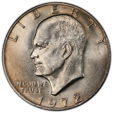 Cert 38164318 - Coin Image