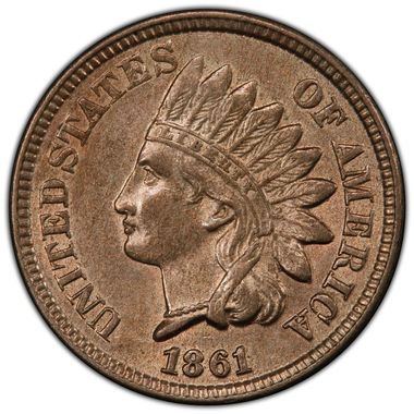 Cert 38164360 - Coin Image