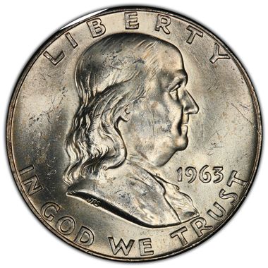 Cert 38164417 - Coin Image