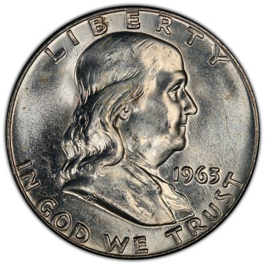 Cert 38164418 - Coin Image