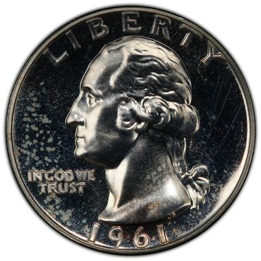Cert 38164420 - Coin Image