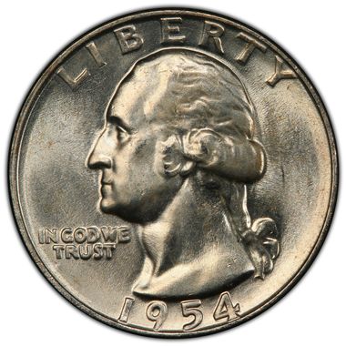 Cert 38164421 - Coin Image