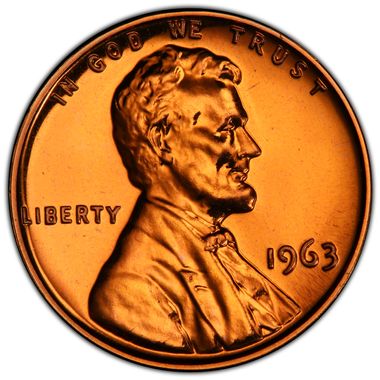 Cert 38164422 - Coin Image