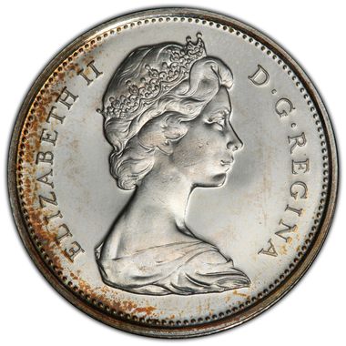 Cert 38164688 - Coin Image