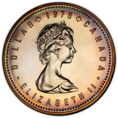 Cert 38164771 - Coin Image