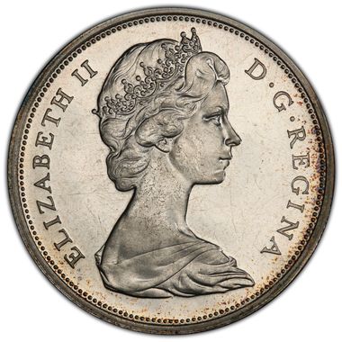 Cert 38164776 - Coin Image