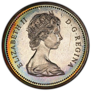 Cert 38164792 - Coin Image