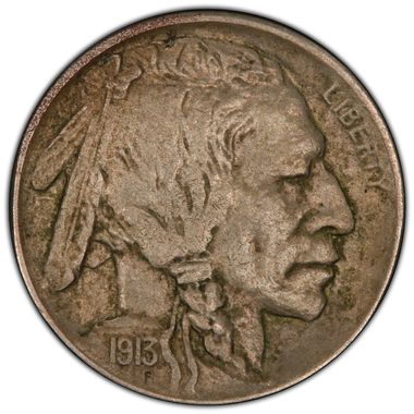 Cert 38165165 - Coin Image